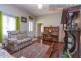 14 Toodyay Street, Toodyay WA 6566