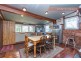 14 Toodyay Street, Toodyay WA 6566