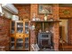 14 Toodyay Street, Toodyay WA 6566