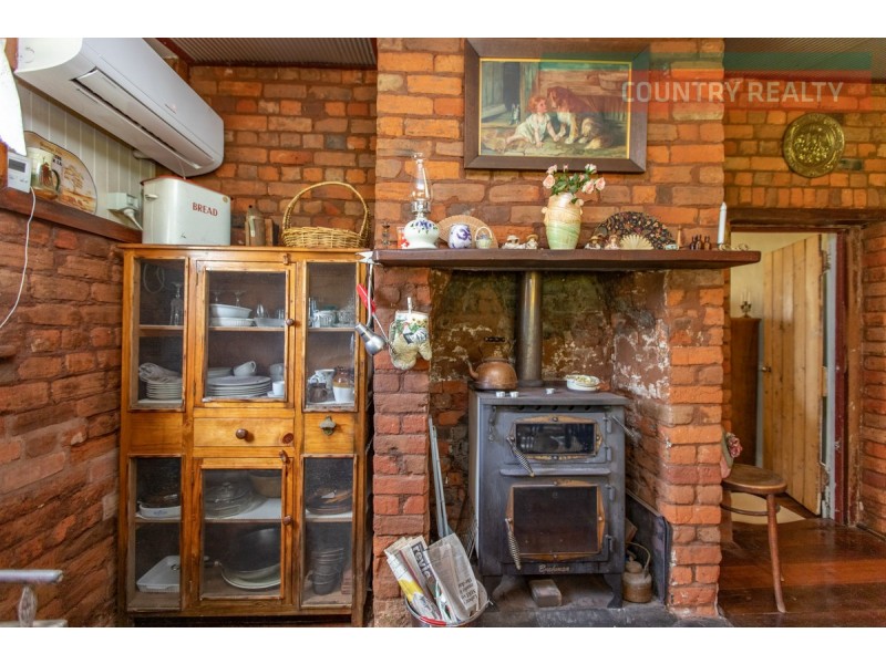 14 Toodyay Street, Toodyay WA 6566