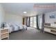 14 Toodyay Street, Toodyay WA 6566