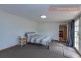 14 Toodyay Street, Toodyay WA 6566