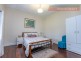 14 Toodyay Street, Toodyay WA 6566