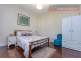 14 Toodyay Street, Toodyay WA 6566