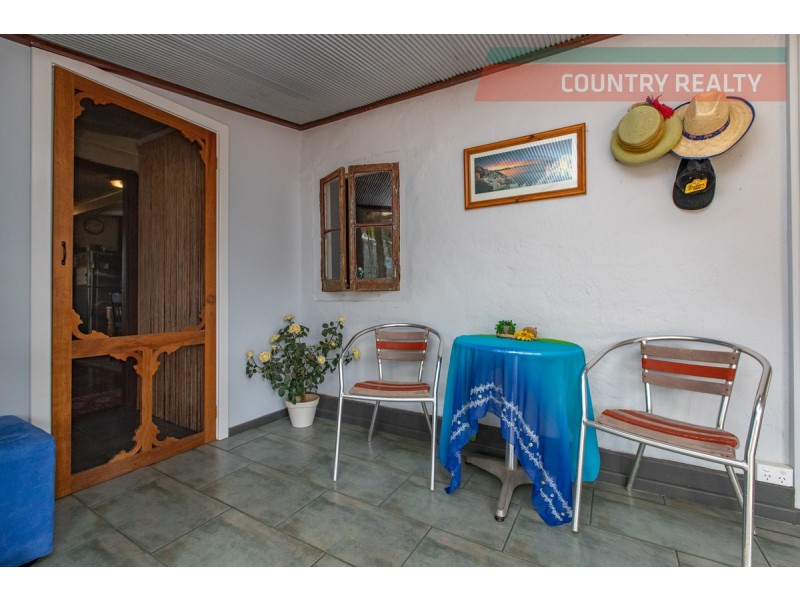 14 Toodyay Street, Toodyay WA 6566