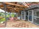 14 Toodyay Street, Toodyay WA 6566