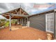 14 Toodyay Street, Toodyay WA 6566