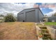 14 Toodyay Street, Toodyay WA 6566