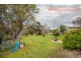14 Toodyay Street, Toodyay WA 6566