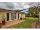 14 Toodyay Street, Toodyay WA 6566