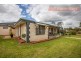 14 Toodyay Street, Toodyay WA 6566