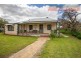 14 Toodyay Street, Toodyay WA 6566