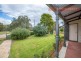 14 Toodyay Street, Toodyay WA 6566