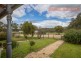 14 Toodyay Street, Toodyay WA 6566