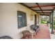 14 Toodyay Street, Toodyay WA 6566