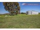 110 Coondle West Road, Toodyay WA 6566