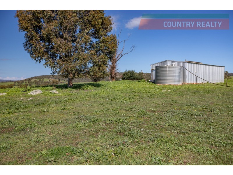 110 Coondle West Road, Toodyay WA 6566