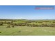 110 Coondle West Road, Toodyay WA 6566