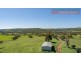 110 Coondle West Road, Toodyay WA 6566