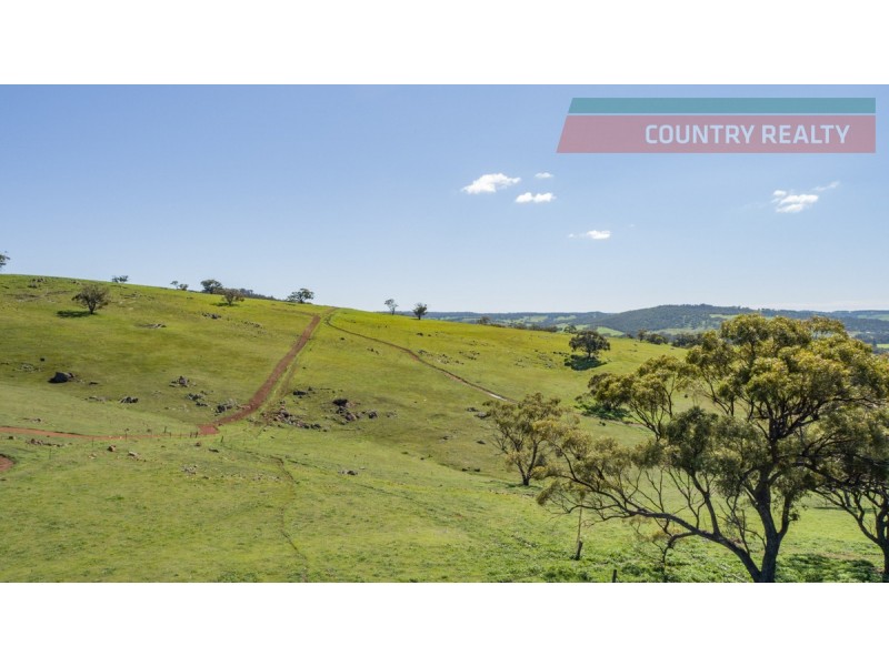 110 Coondle West Road, Toodyay WA 6566
