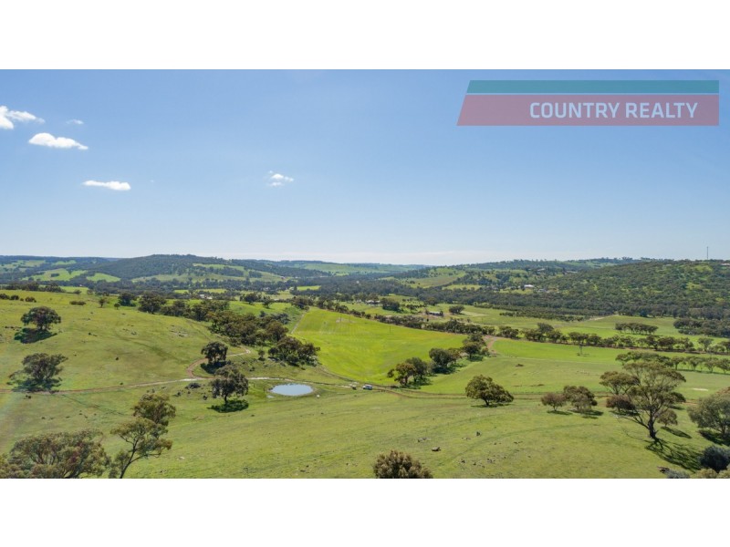 110 Coondle West Road, Toodyay WA 6566