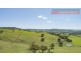 110 Coondle West Road, Toodyay WA 6566