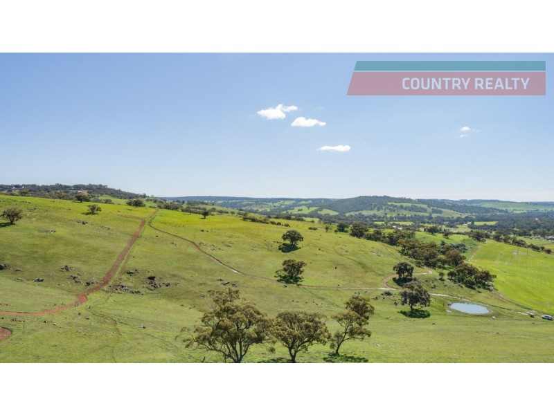 110 Coondle West Road, Toodyay WA 6566