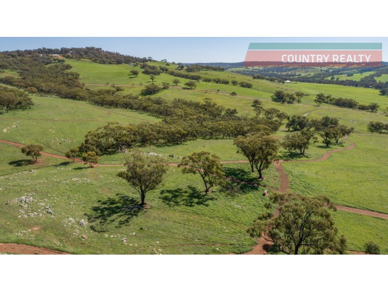 110 Coondle West Road, Toodyay WA 6566