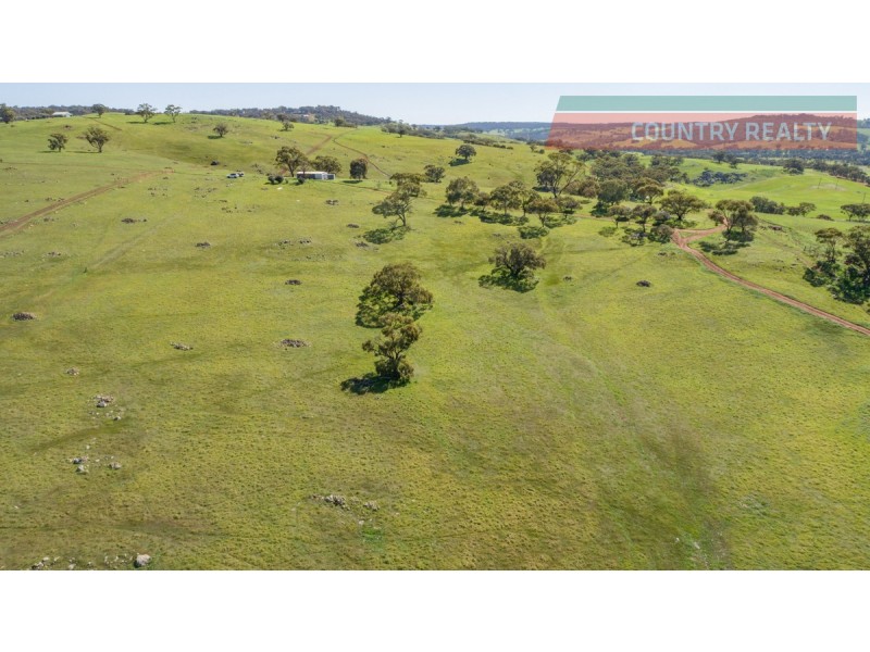 110 Coondle West Road, Toodyay WA 6566