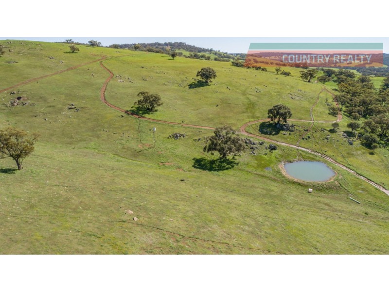 110 Coondle West Road, Toodyay WA 6566