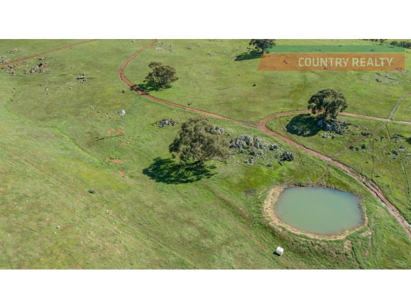 110 Coondle West Road, Toodyay WA 6566
