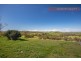 110 Coondle West Road, Toodyay WA 6566
