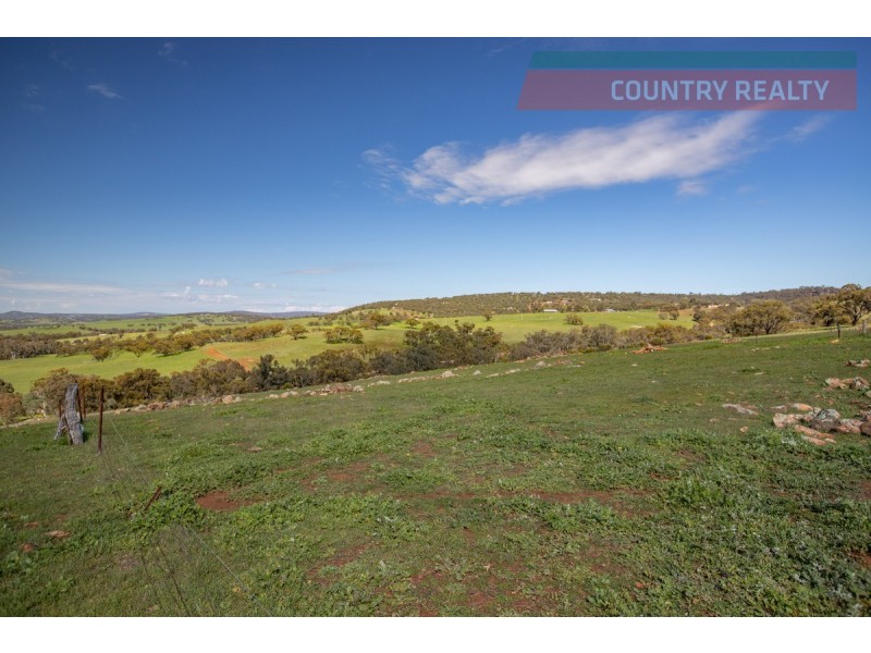 110 Coondle West Road, Toodyay WA 6566
