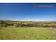 110 Coondle West Road, Toodyay WA 6566