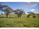 110 Coondle West Road, Toodyay WA 6566