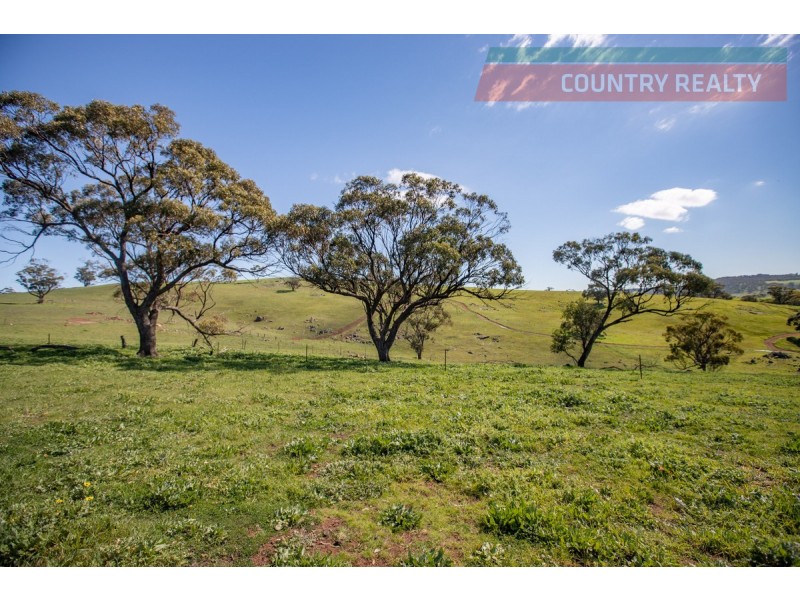 110 Coondle West Road, Toodyay WA 6566