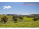110 Coondle West Road, Toodyay WA 6566