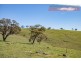 110 Coondle West Road, Toodyay WA 6566