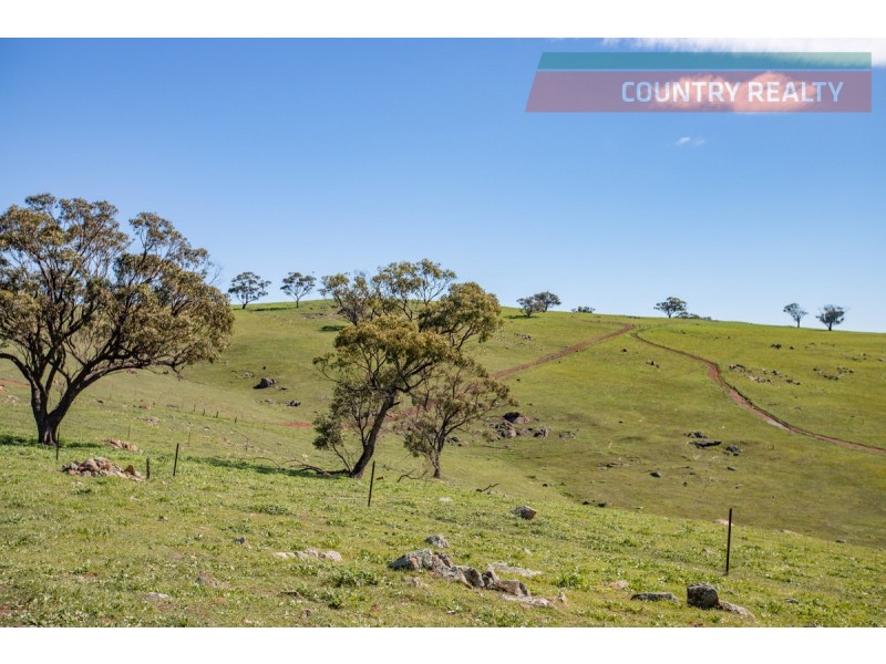 110 Coondle West Road, Toodyay WA 6566