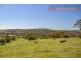 110 Coondle West Road, Toodyay WA 6566
