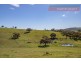 110 Coondle West Road, Toodyay WA 6566