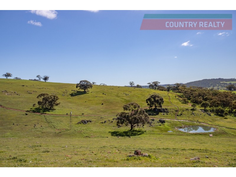 110 Coondle West Road, Toodyay WA 6566