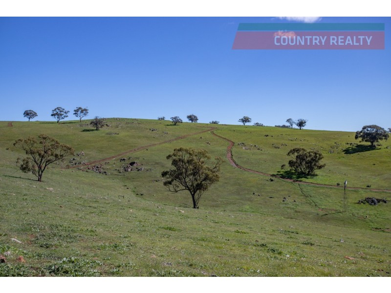 110 Coondle West Road, Toodyay WA 6566