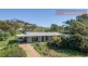 24 Hassell Close, Toodyay WA 6566