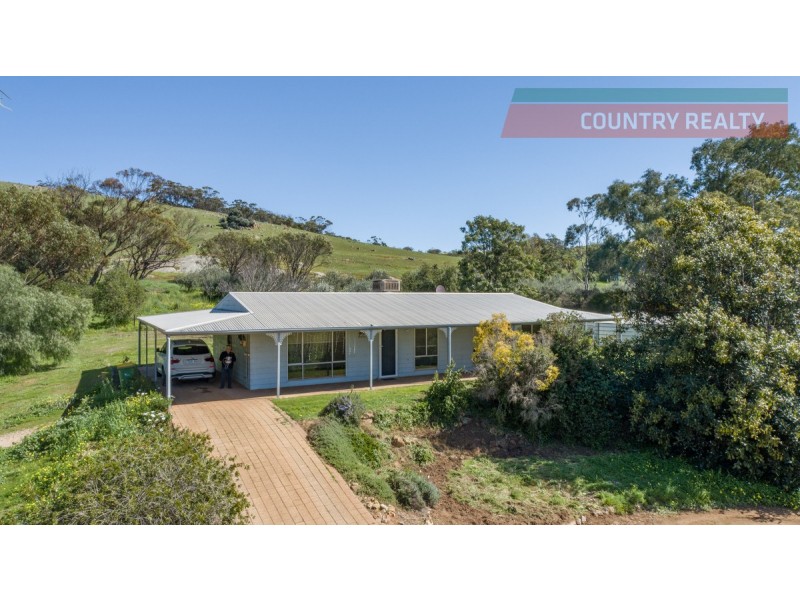 24 Hassell Close, Toodyay WA 6566