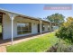 24 Hassell Close, Toodyay WA 6566