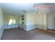 24 Hassell Close, Toodyay WA 6566