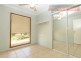 24 Hassell Close, Toodyay WA 6566