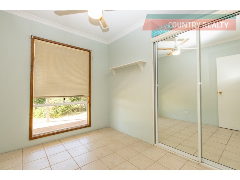 24 Hassell Close, Toodyay WA 6566