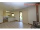 24 Hassell Close, Toodyay WA 6566